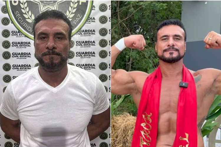alberto-del-rio-detenido.jpg