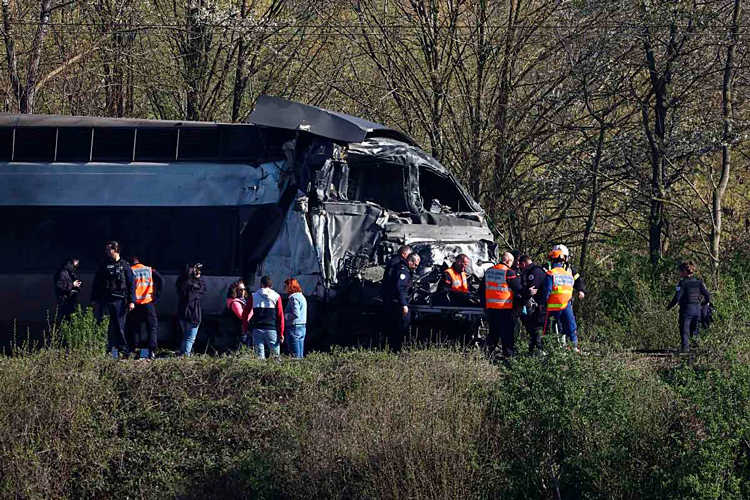 choque-de-tren-en-francia.jpg
