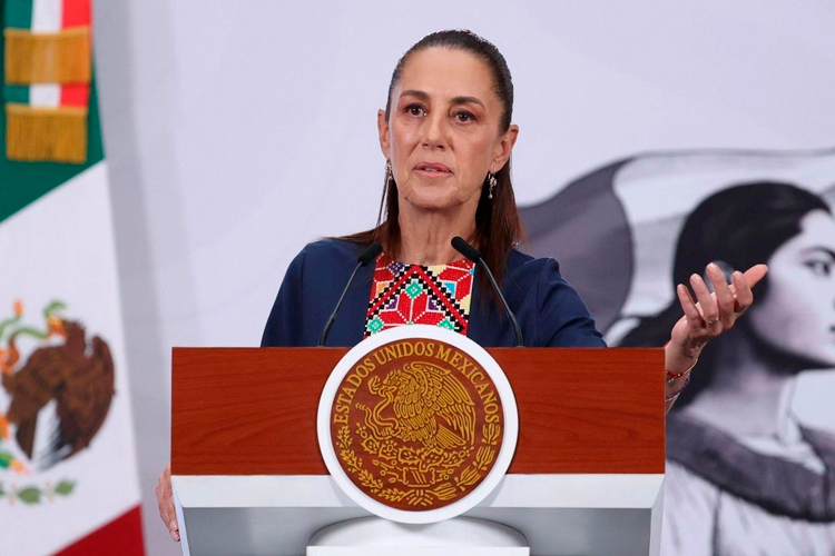 claudia-sheinbaum-2.jpg