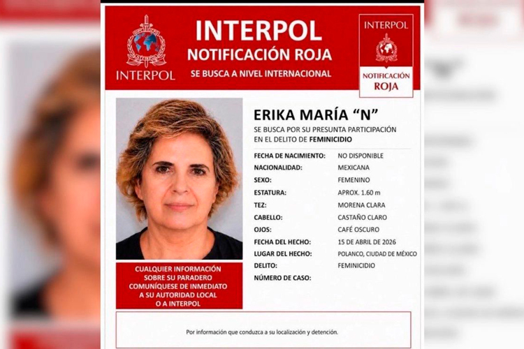 erika-maria.jpg