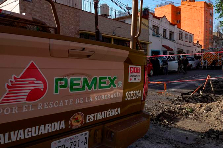 pemex-huachicol.jpg