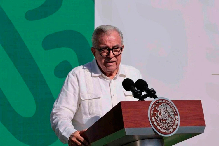 ruben-rocha-3.jpg