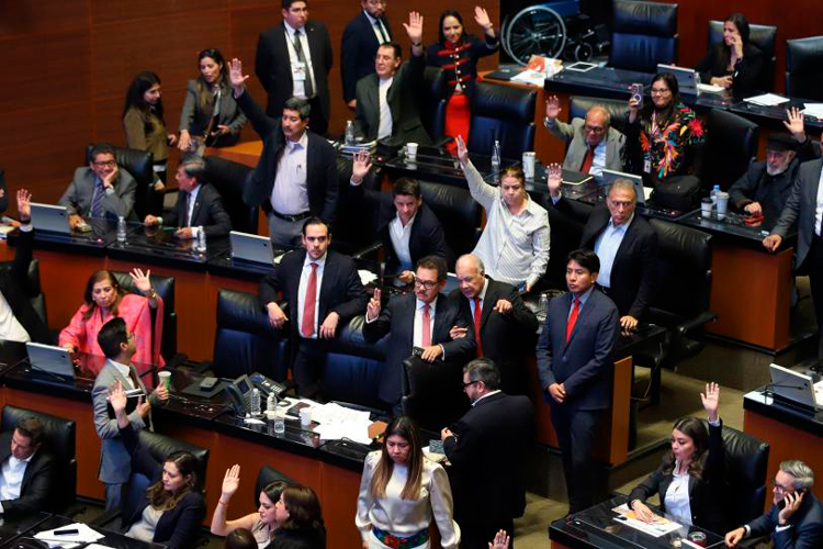 senado-4.jpg