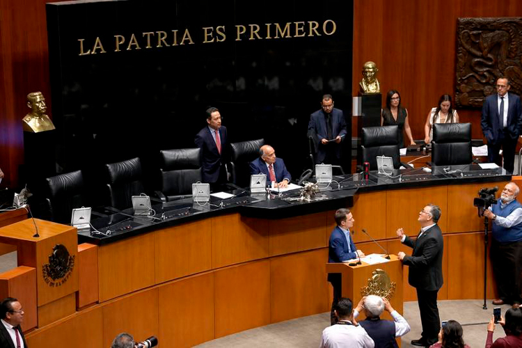 senado-6.jpg