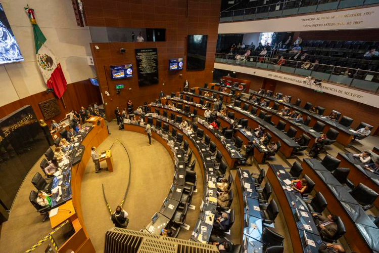 2senado.jpg