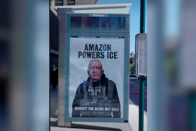amazon.jpg