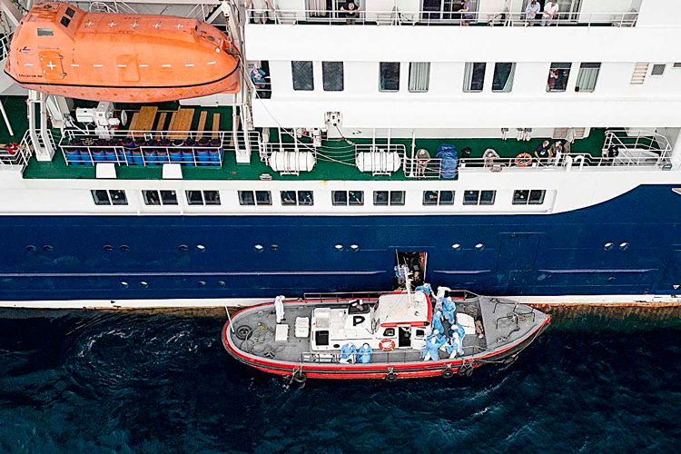 brote-de-hantavirus-en-crucero.jpg