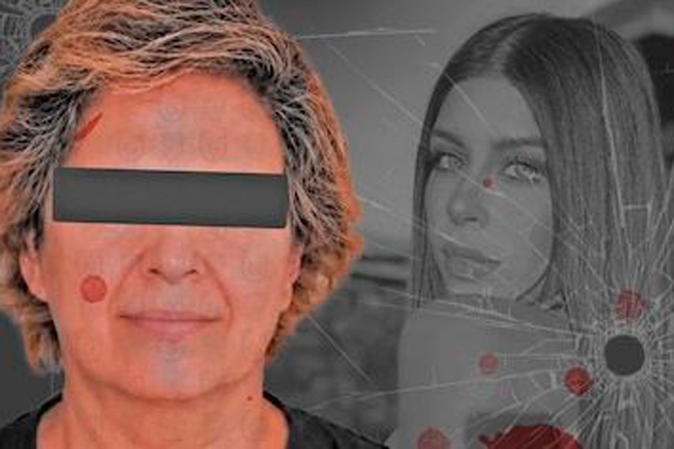 cambio-identidad.jpg