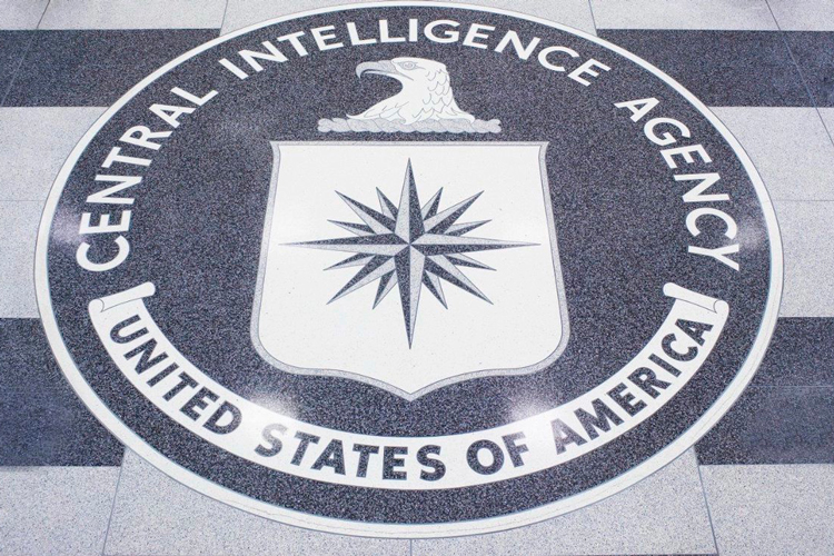 cia.jpg