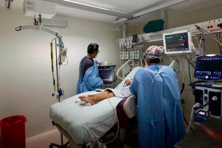 clinica.jpg