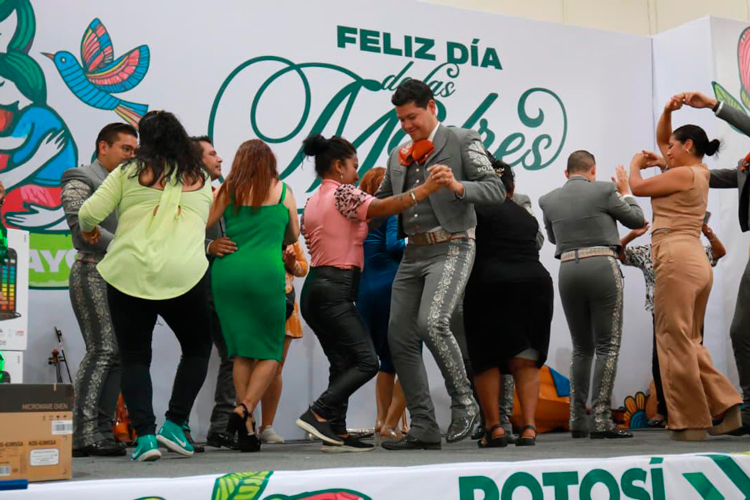 dia-de-las-madres.jpg