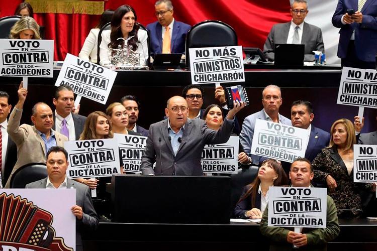 dictadura.jpg
