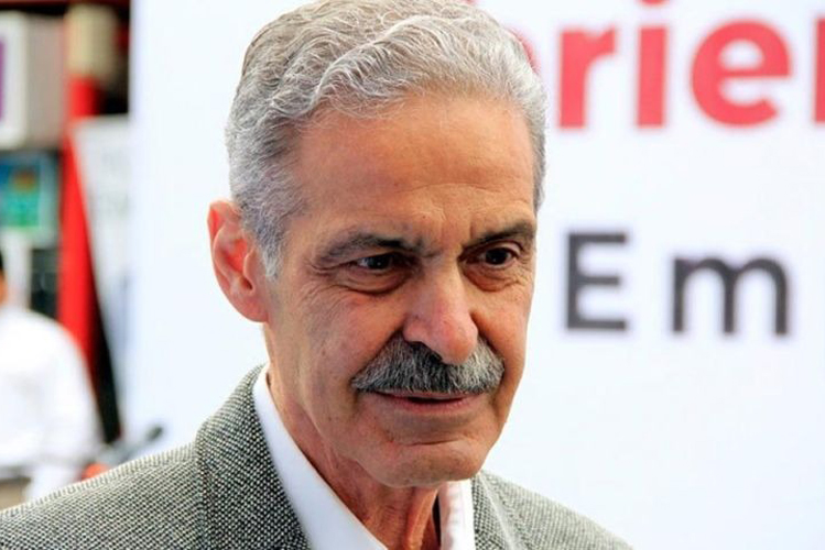 diputado.jpg