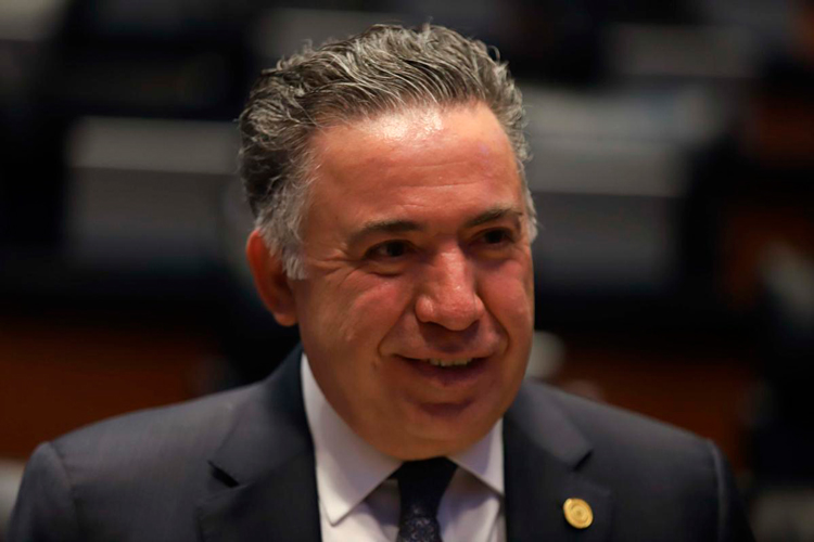 enrique-inzunza-cazeres.jpg