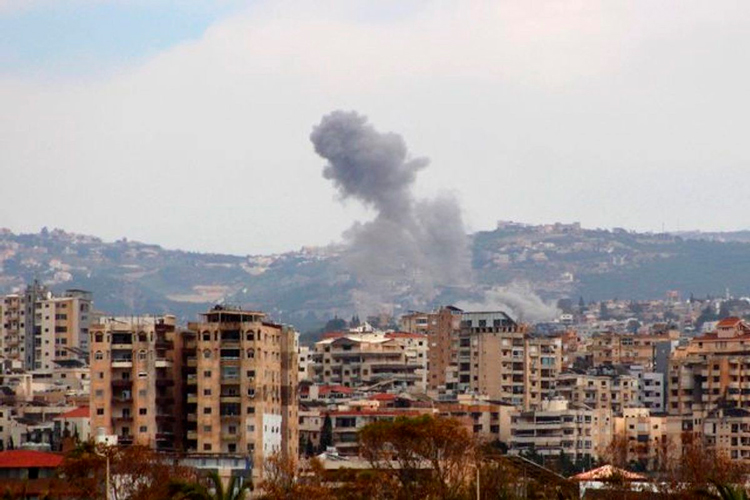 guerra-israel.jpg