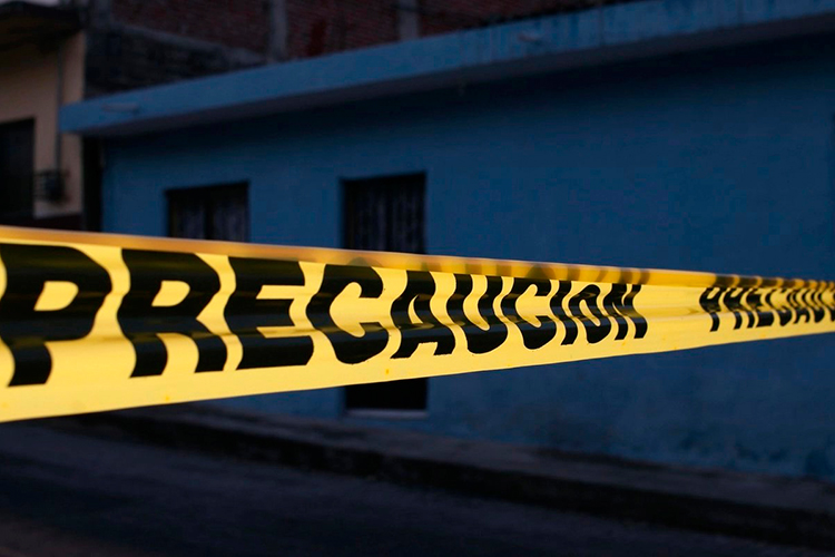 precaucion.jpg