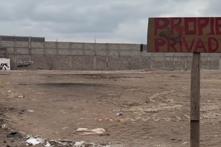 propiedad-proivada.jpg