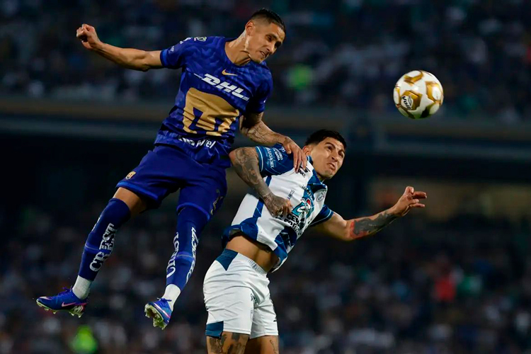 pumas-pachuca.jpg