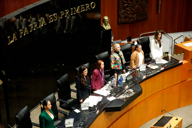 senado-3.jpg