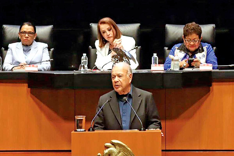 senado.jpg