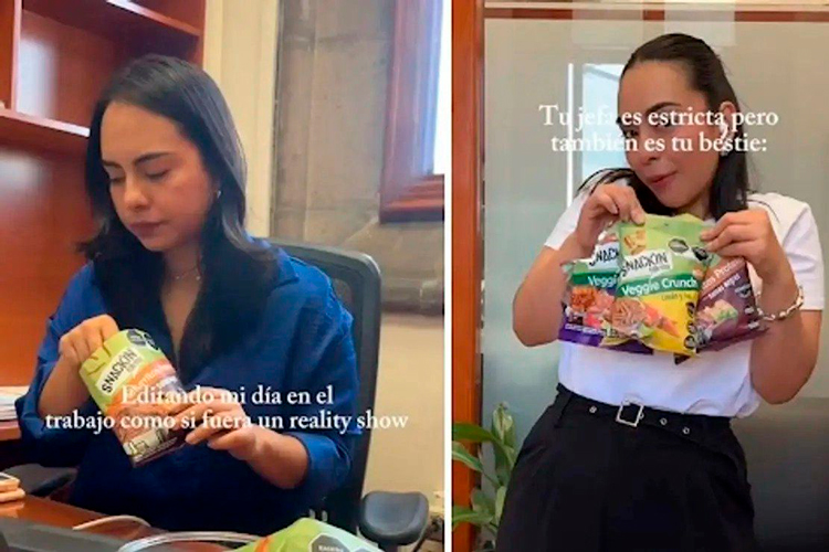 sjcn.jpg