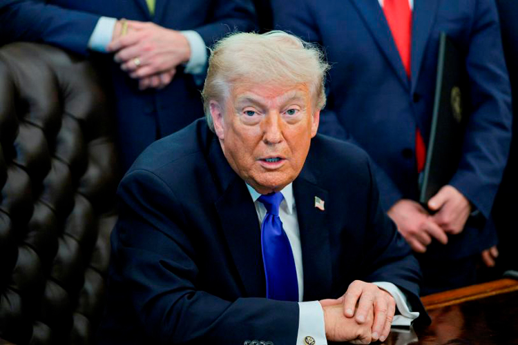 trump.jpg