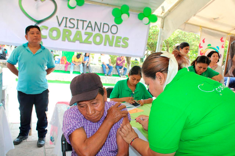 vacunacion.jpg