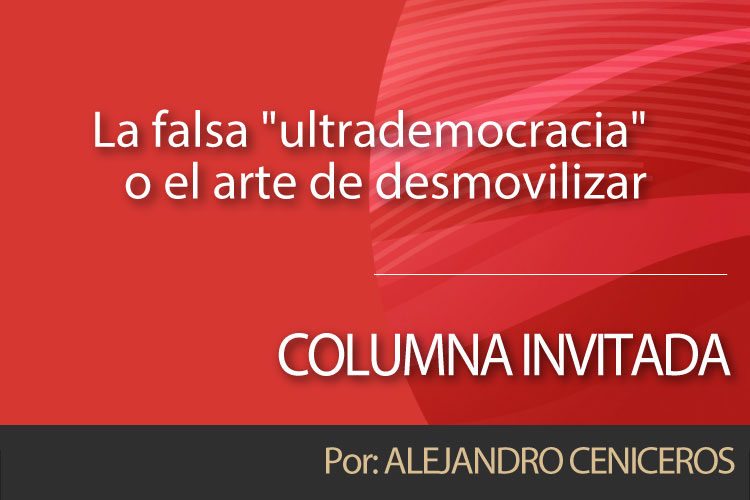 COLUMNA-INVITADA.jpg