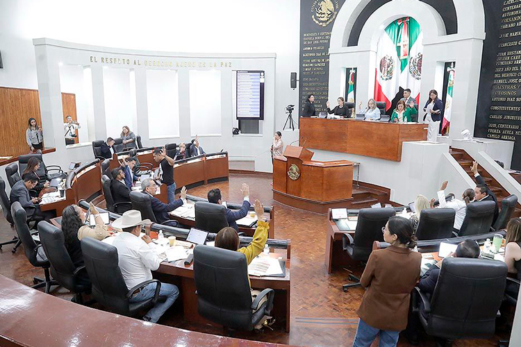 CONGRESO.jpg