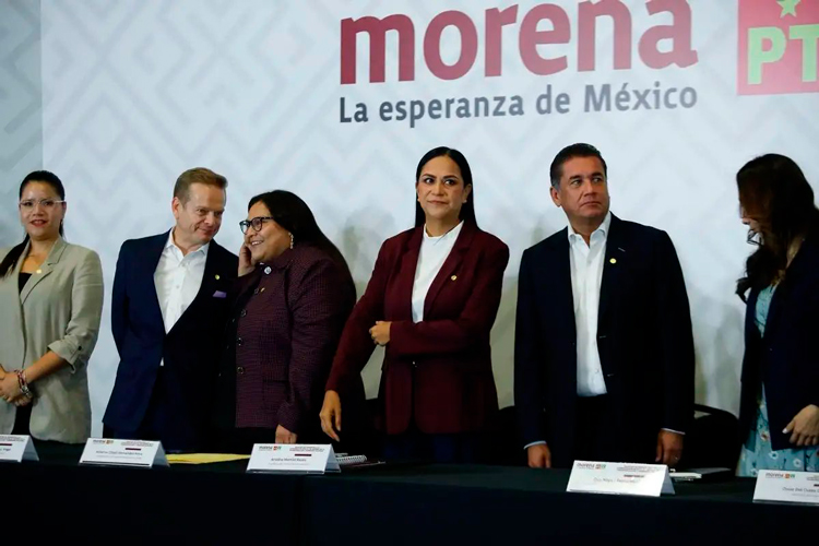 adriana-montiel-1.jpg