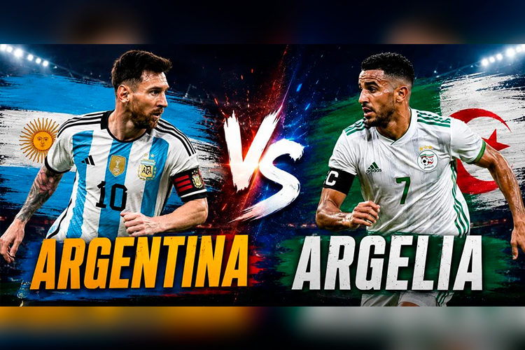 argentina-vs-argelia.jpg