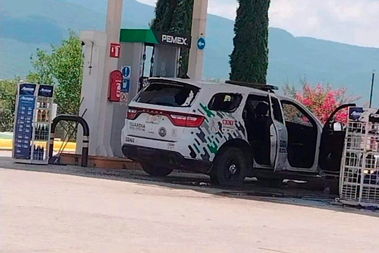 ataque-a-policias.jpg