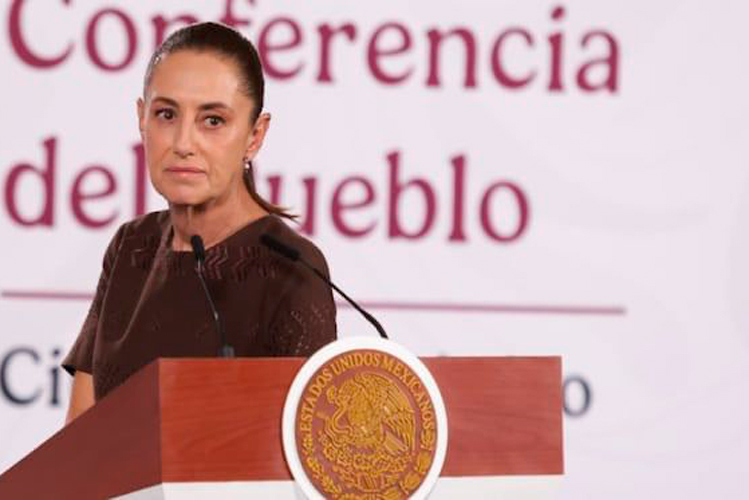 claudia-sheinbaum.jpg