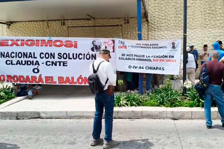 cnte.jpg
