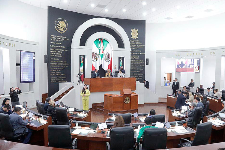 congresso.jpg
