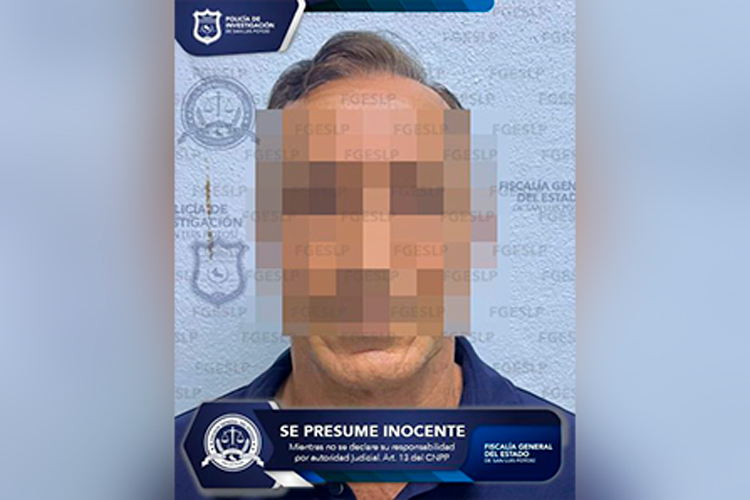 detenido.jpg