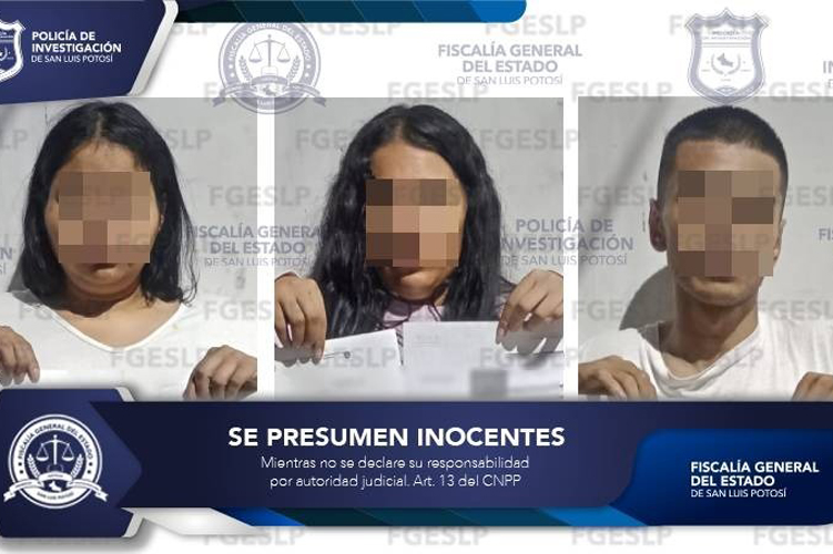 detenidos.jpg