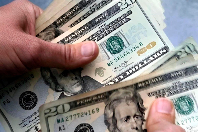 dolar.jpg