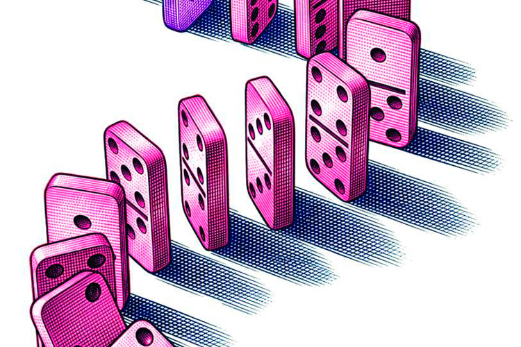 efecto-domino.jpg
