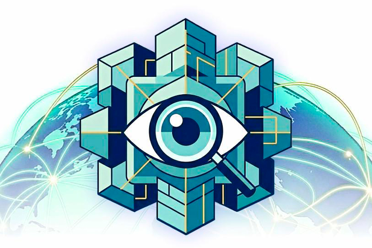 espionaje.jpg