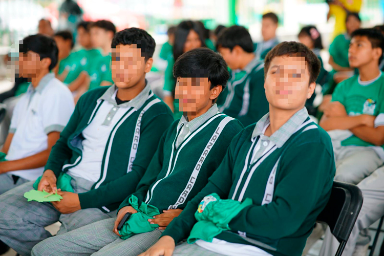 estudiantes.jpg
