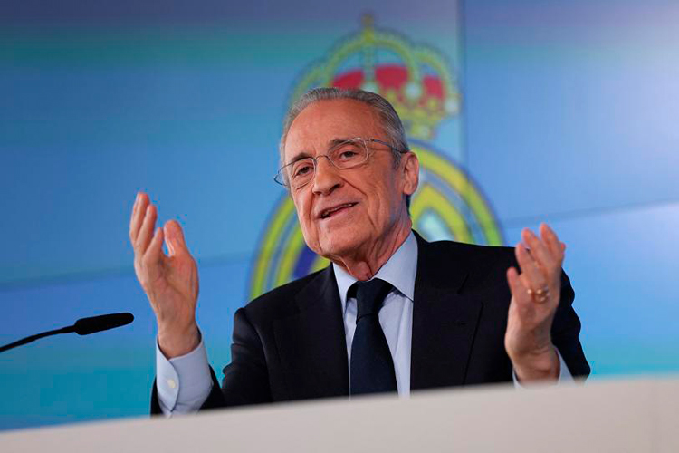 florentino-perez.jpg