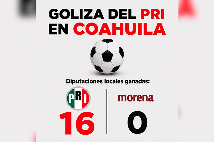 goliza-pri.jpg