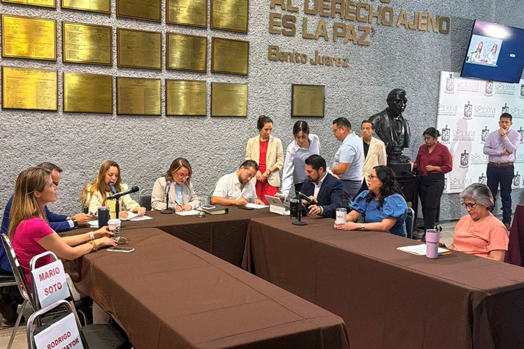 juicio-samuel.jpg