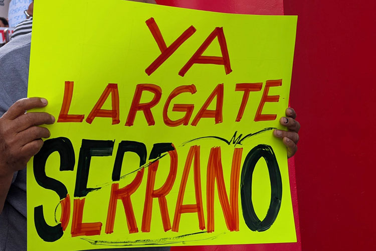 ley-serrano.jpg
