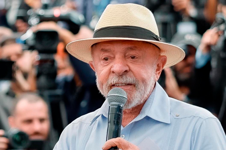 lula-da-silva.jpg