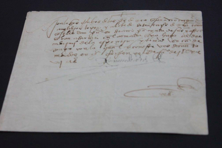 manuscrito.jpg