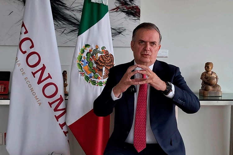 marcelo-ebrard-2.jpg