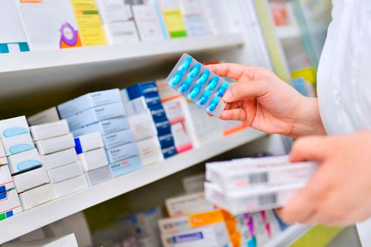 medicamento-medicina.jpg