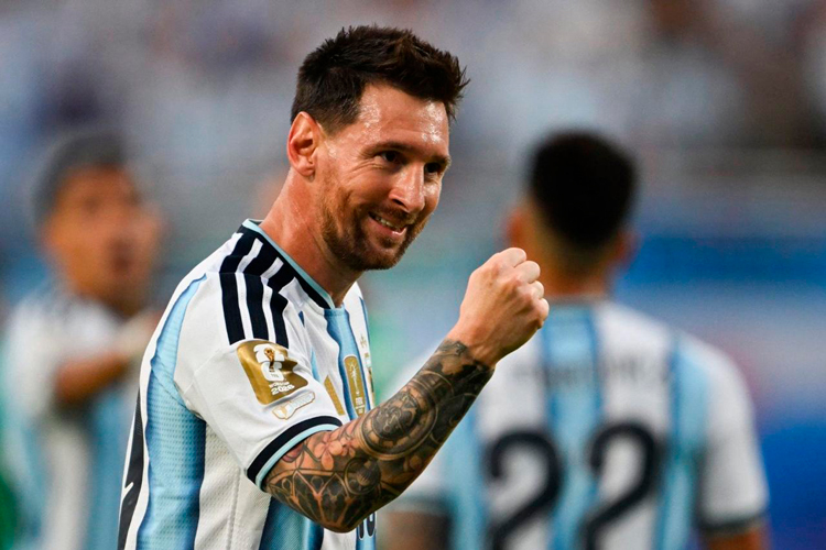 messi-1.jpg